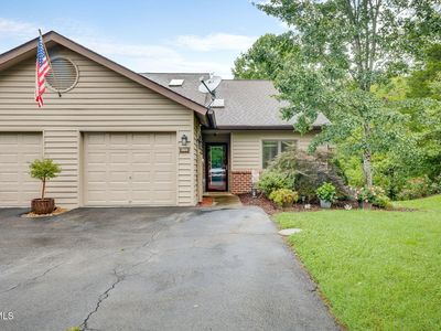 265 Willowbend Pl #265