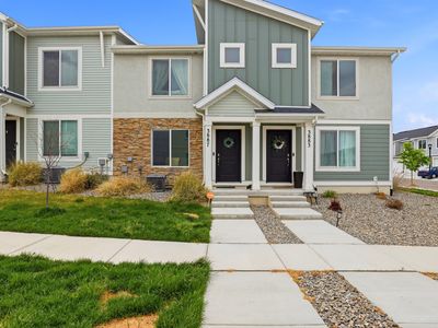 3887 S Sediment Hill Dr