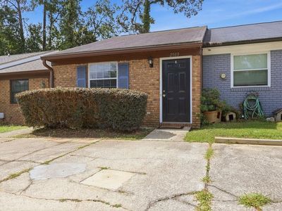 2503 Mar Ct