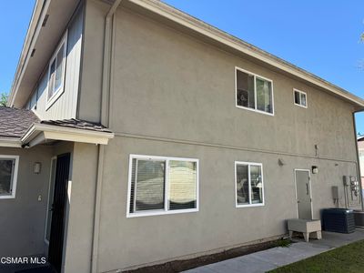 Property at 676 Avenida Del Platino, Newbury Park, CA