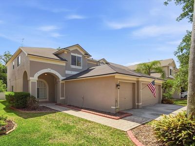19321 Sandy Springs Cir