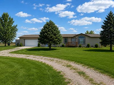 Property at 8 Reimers Rd, Ogallala, NE