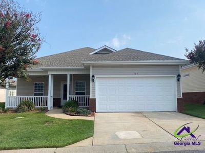304 S Houston Springs Blvd