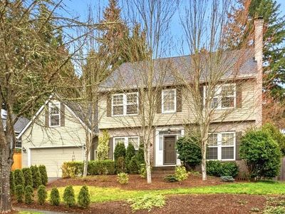 16042 SW Waxwing Way
