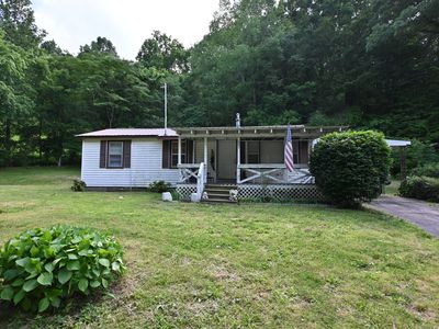 9097 Denton Rd