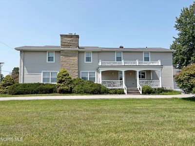 16010 W Poe Rd