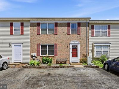Property at 6 Shadow Ln, Bear, DE
