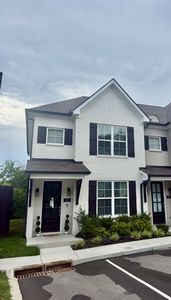 730 Old Hickory Blvd #213