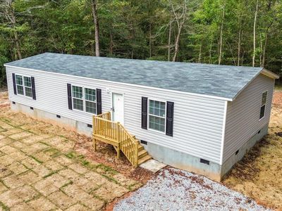 227 Wesley Chapel Rd