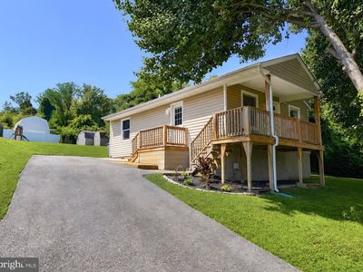 42221 Ridge Rd