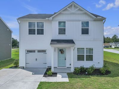 102 Copper Creek Cir