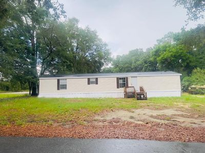 4053 NE 213th Terr