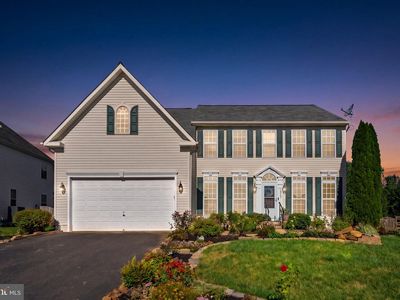 10967 Southcoate Village Dr