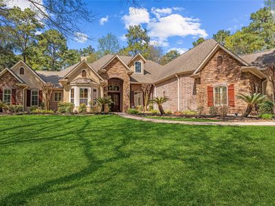 29512 Sky Forest Cir