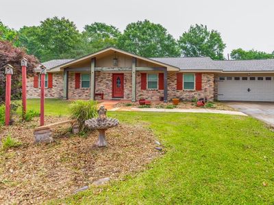 114 Rolling Hills Dr