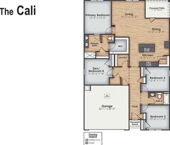Property image 3