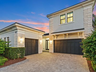 13602 Artisan Circle