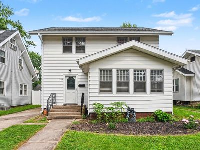 304 Arcade Ave