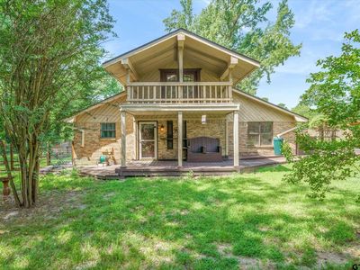 22179 State Highway 64