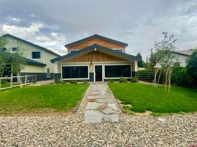 714 N 11th Street #A and B