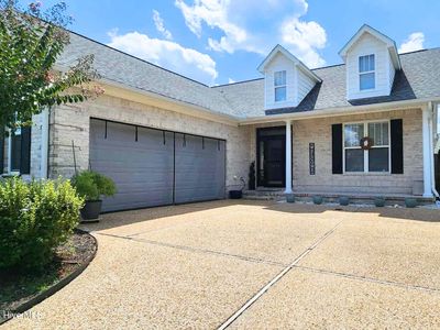 1013 Garden Club Way