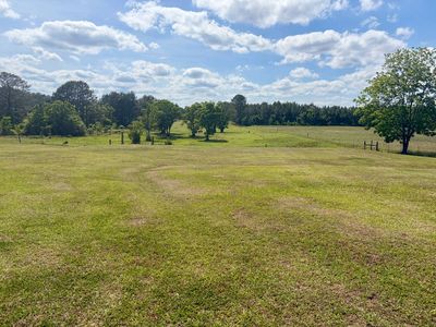 Property at 10954 McKenzie Grade Rd, Georgiana, AL