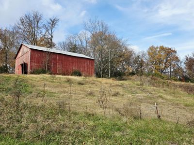 Property at 5406 Wisdom Dock Rd, Albany, KY
