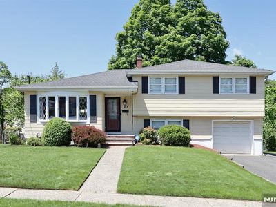 30 Brookfield Rd