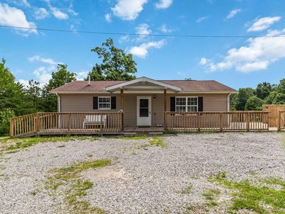 90 Quail Ridge Rd
