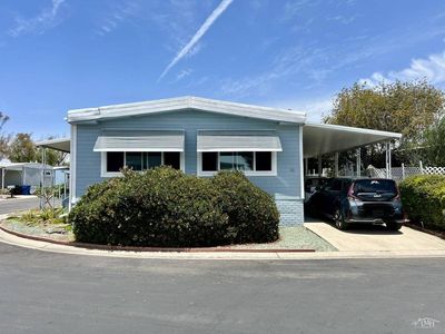 1925 Otay Lakes Rd Space 111