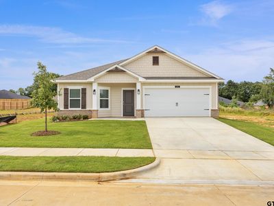 1201 Park Meadows Dr