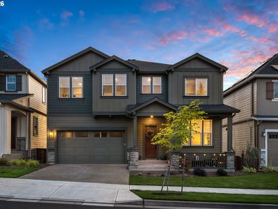16627 SW Darwin Loop