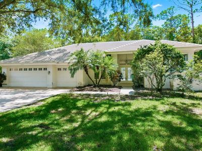 3951 Brightside Ln