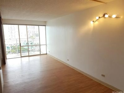 1655 Makaloa St APT 1610