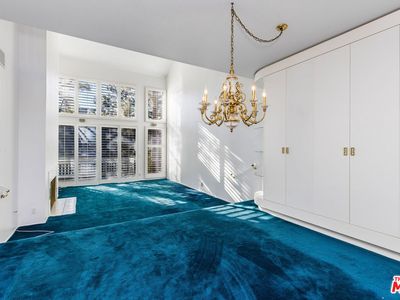 4342 Redwood Ave #C307