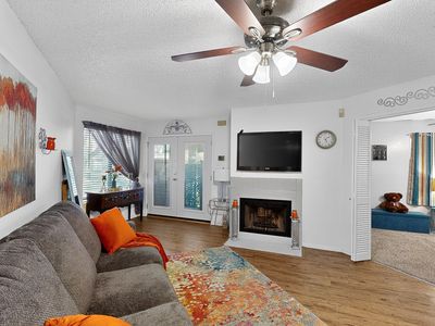 2311 Basil Dr APT C103