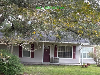 Property at 129 Cherokee Dr, Sopchoppy, FL