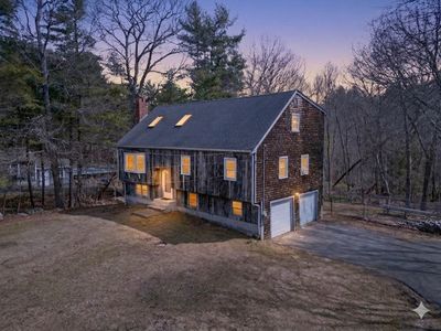 Property at 300 Water St, Hanover, MA