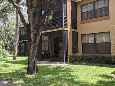 15509 N Miami Lakeway N #102