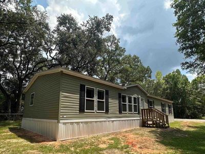 5337 Old Oak Rd