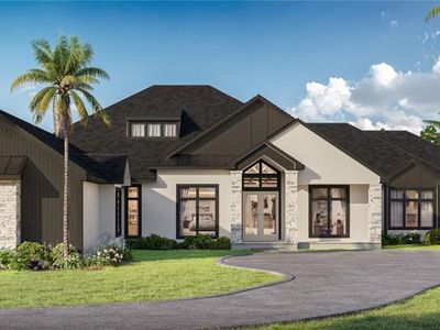 17129 SW 11TH COURT