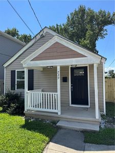 739 Childs Ave