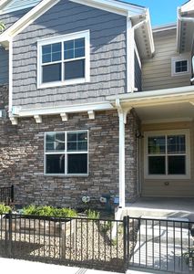 Property at 1710 W 50th St, Loveland, CO