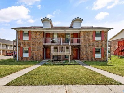 4425 Bonnell Dr NW