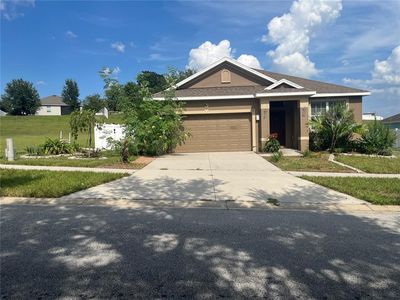 Property at 192 BLACKSTONE CREEK ROAD, Groveland, FL