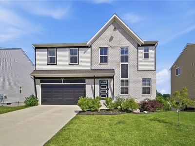 1610 Arden Bnd