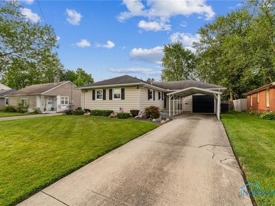 147 Bell Ave