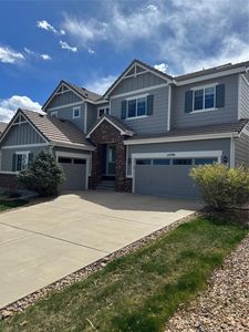 15790 E Windbreak Lane