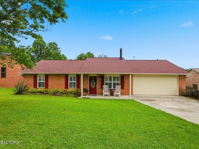 4620 Nathan Dr