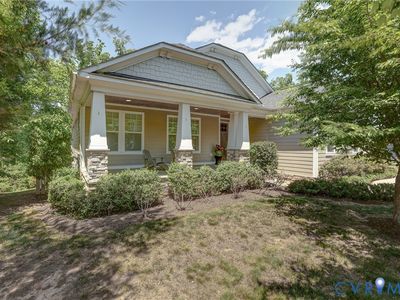 3434 Carroll Creek Rd